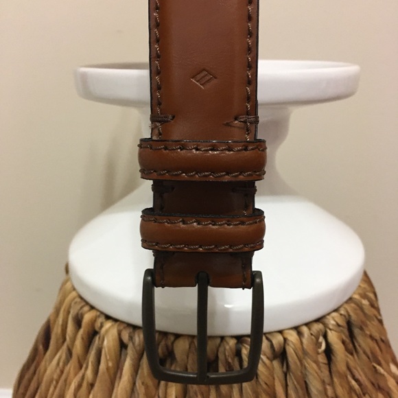 Joseph Abboud Other - “13014-262” Joseph Abboud Genuine leather belt!💥
